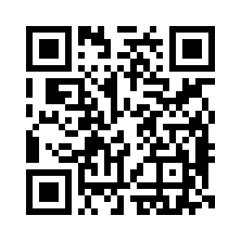 QR Code for 13ke6yteyFvWDZQKAxsPwcFNc4vN2Gm7Z8