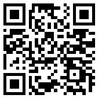 QR Code for 13ke9cgPY8aDynbKiWm9F37S3BaTYNRnHX