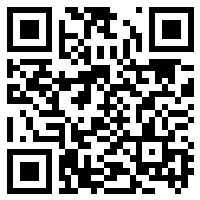 QR Code for 13keF2SGjx2Mdzz6vHTmihTPf6n9m3sfdX