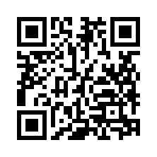 QR Code for 13keFhJCdbWW47RXNVSmSjZuSVRN2bDMfL
