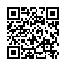 QR Code for 13keKPCtts2hSqjaGcrkrHbNqsTHUWg5jN
