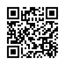QR Code for 13keKTgearBZ18kqKudFFqFDw8CGLamB8H