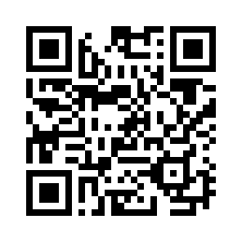 QR Code for 13keKaBCVrCpsV47TqaA6DbMzba3w2N3ef