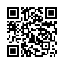 QR Code for 13keKqPj6DCnn2H8nbf8BYeGT8kJqTTjkm