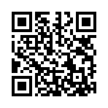 QR Code for 13keLSSb1wYdVwiTaXn6joMMcsirZswAiY