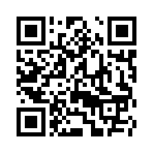 QR Code for 13keLXiEej8Cp38nvWE6Eb2jBNgoTiZgPS