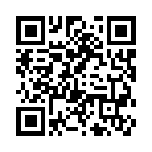 QR Code for 13kePLnTDCDT3C5brJTNjWsRhMech2cCR3
