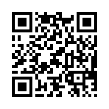 QR Code for 13keQcH7TaDXjoDMTpLXCixtsK1SnetYph