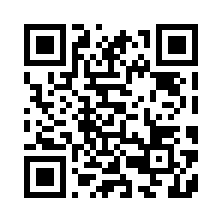 QR Code for 13keU8tYCfmnfMpMsrmpwttuzCWUPvMJVb