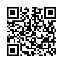 QR Code for 13keVgkTNDaG8RwscnDwUXq8LEsZdcEdSJ