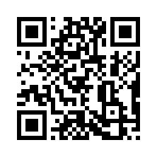 QR Code for 13keWS7BRgQdnoftzneWyYMo8VFaYesWBJ