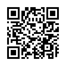 QR Code for 13keXreEWkVKBvJuowCuMes44Sc1fqDjKb