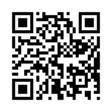 QR Code for 13keXtZ2nECL18KCvb9UsNhDePcwKgsDyw