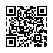 QR Code for 13kebQ4x6RDk9bWRayrCKPjfBVBHZCqRGf