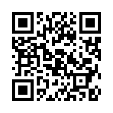 QR Code for 13keeugFWTdKPaHF5Fnr2X8qTDncdJhyxt