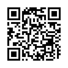 QR Code for 13kefbhDFuFkU2nFWXja1bbKjaPLZwzC3g
