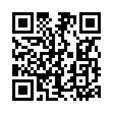 QR Code for 13kemuXpe54WK1DG68dYJfb5YAvSmKfdcd