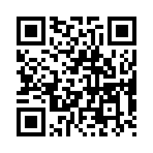 QR Code for 13keoE3zumBcCP2boMsasMEVLTTBXtCkQL