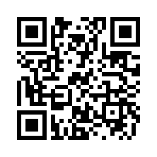 QR Code for 13keqfzDbSHcodVEBTHMDbbwyrXfT5zMhV