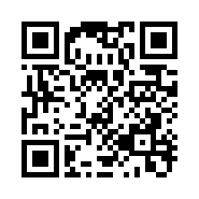 QR Code for 13kereK89ty6VxLPAt1tKabxJrTbySNYvx
