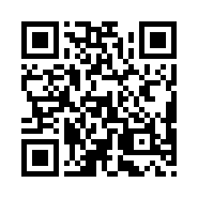 QR Code for 13kes55KMMpoTiP4pSQQkrqDisHSsKvJNX