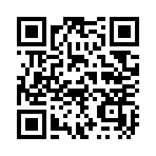 QR Code for 13kes7pVbCe8VhrDHqaEcds4tJFUoPnDXo