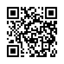 QR Code for 13ketZdCV8TNe1LKMKSm5RBQrf66FHGkUh