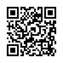 QR Code for 13kevyy6Mtppqso8Pbbm16fvuHDvyMoBZt