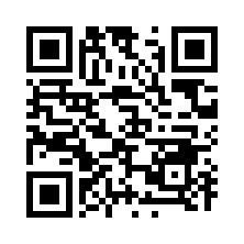 QR Code for 13kexSRdHufhtGfeLkdMkr4WfReHCZBA7s