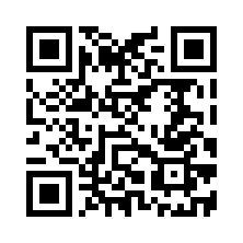 QR Code for 13kf2MrodLTPidszgr2xAyR9L2UPYMb6NJ