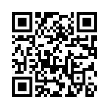 QR Code for 13kf3fPnVNUMkJ8MsycdKpTJkHsbaxWsQG
