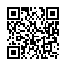 QR Code for 13kf6JPEdJE6E1DcPyAgQGDBRTbfKAooje
