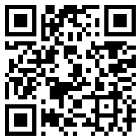 QR Code for 13kf72XHkDaedRASnKPShPnGPQm5cB3KeN