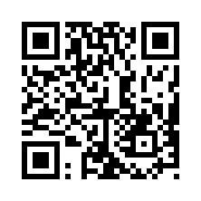 QR Code for 13kf7eQtuBZ1FDs4TuoRRQu6k3UUiFC3a1
