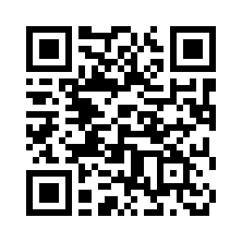 QR Code for 13kf7eTUTBuyyJjfaJKuoY7haRE99p3eY4
