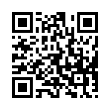 QR Code for 13kf7hBcJnnaTArvxJ8bocs5Go1xWsCF6C