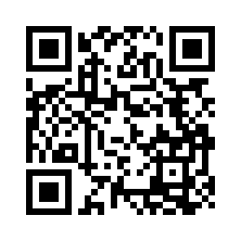 QR Code for 13kf94ZhQJGgGf6jSMpAm5QBLMpGhhxAXB