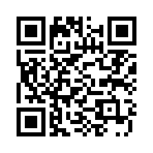 QR Code for 13kfBxNNPHVUxtGsfPVYpvbSXmMgfFZfzv