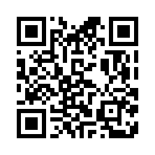 QR Code for 13kfCZJ4FAd2JUWFKyXmxeKocr4pKmbo15