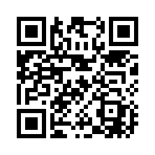 QR Code for 13kfEHMFaXnakg1n6g74N73PCppuxzFht5