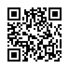 QR Code for 13kfEtoEHoBc4VQMViawnc8mUoSgaNycjg