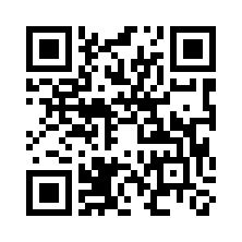QR Code for 13kfJsxPFCuAwcUeQVMm8DUBEJG1WqbXXo