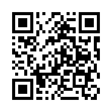 QR Code for 13kfLEEmMBwSq6C5GNBNuECvqfUtqP1x6x