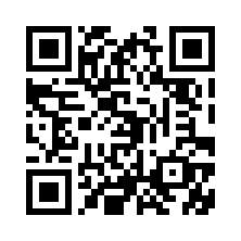 QR Code for 13kfMbqSSdijVZMMuzSPgYEtcTzyAgyDZe