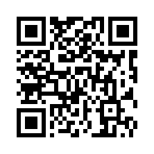QR Code for 13kfMvSg3sLzffrsdnvxtveBXftPCg9aw5