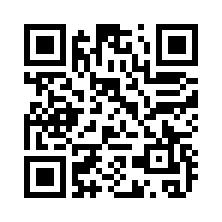 QR Code for 13kfNCjQsayfgxSTXaLRVR7xcJSpP2g2zp
