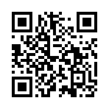 QR Code for 13kfQ8mnMDzCQFmqnvRc2jS2ex4bPRvB14