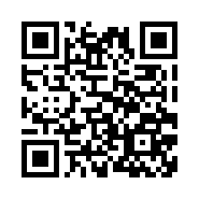 QR Code for 13kfRGgFTFaFCvdQzbGFZKwdauvjEMJZfg