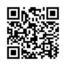 QR Code for 13kfRdFbaWfbKR1esLtnYaRYqgECCPiqPA