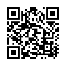 QR Code for 13kfSTRgiBo8WHbdNwuRKhTprSWhcGLvqS